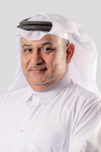 Picture of Nahar Al Mutawah