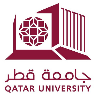 Client #3